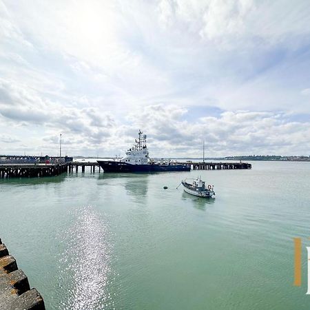 Fisherman'S Cottage - Harwich Breaks - Brand New - Long Stays Available Great Prices - Get In Touch For All Bookings - Cottage In Harwich - Beach Stay Exterior foto